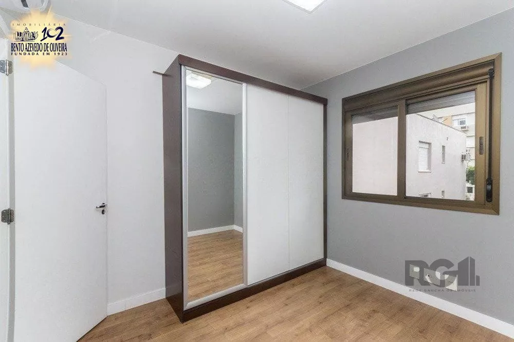 Apartamento, 2 quartos, 70 m² - Foto 5