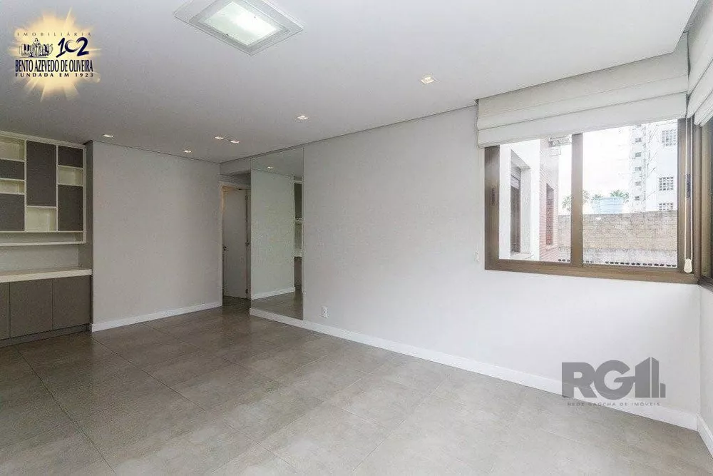 Apartamento, 2 quartos, 70 m² - Foto 3