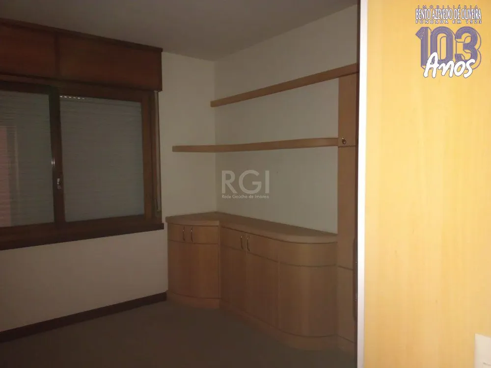 Apartamento, 3 quartos, 138 m² - Foto 5
