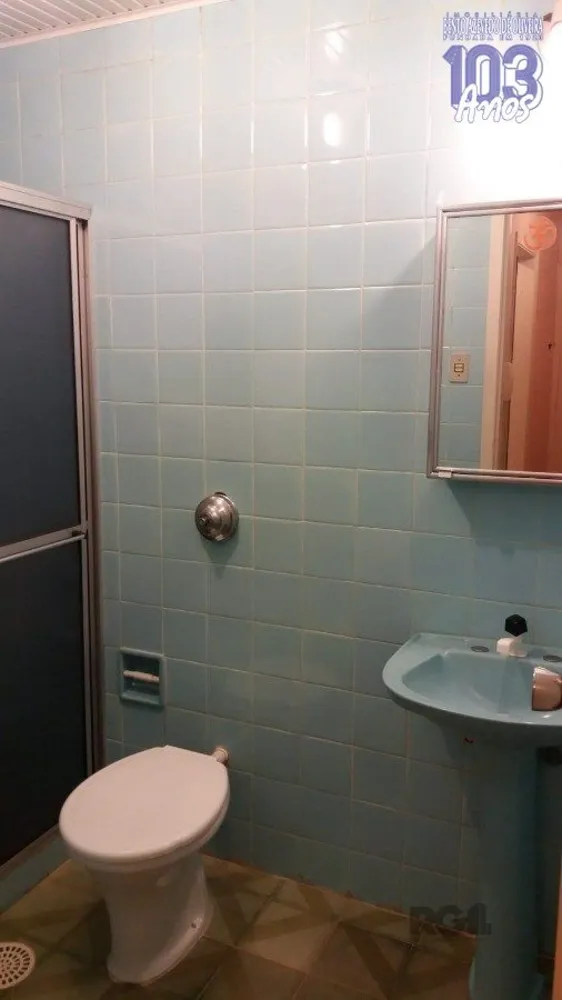 Apartamento, 1 quarto, 45 m² - Foto 4