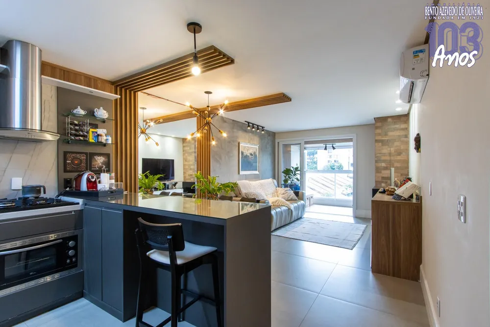 Terreno, 566 m² - Foto 2