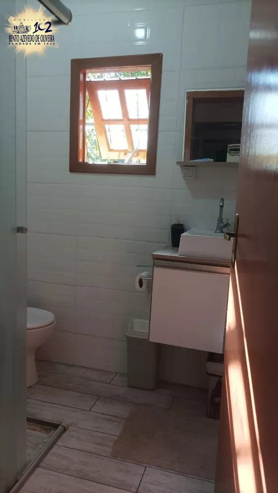 Chácara, 3 quartos, 6141 m² - Foto 5