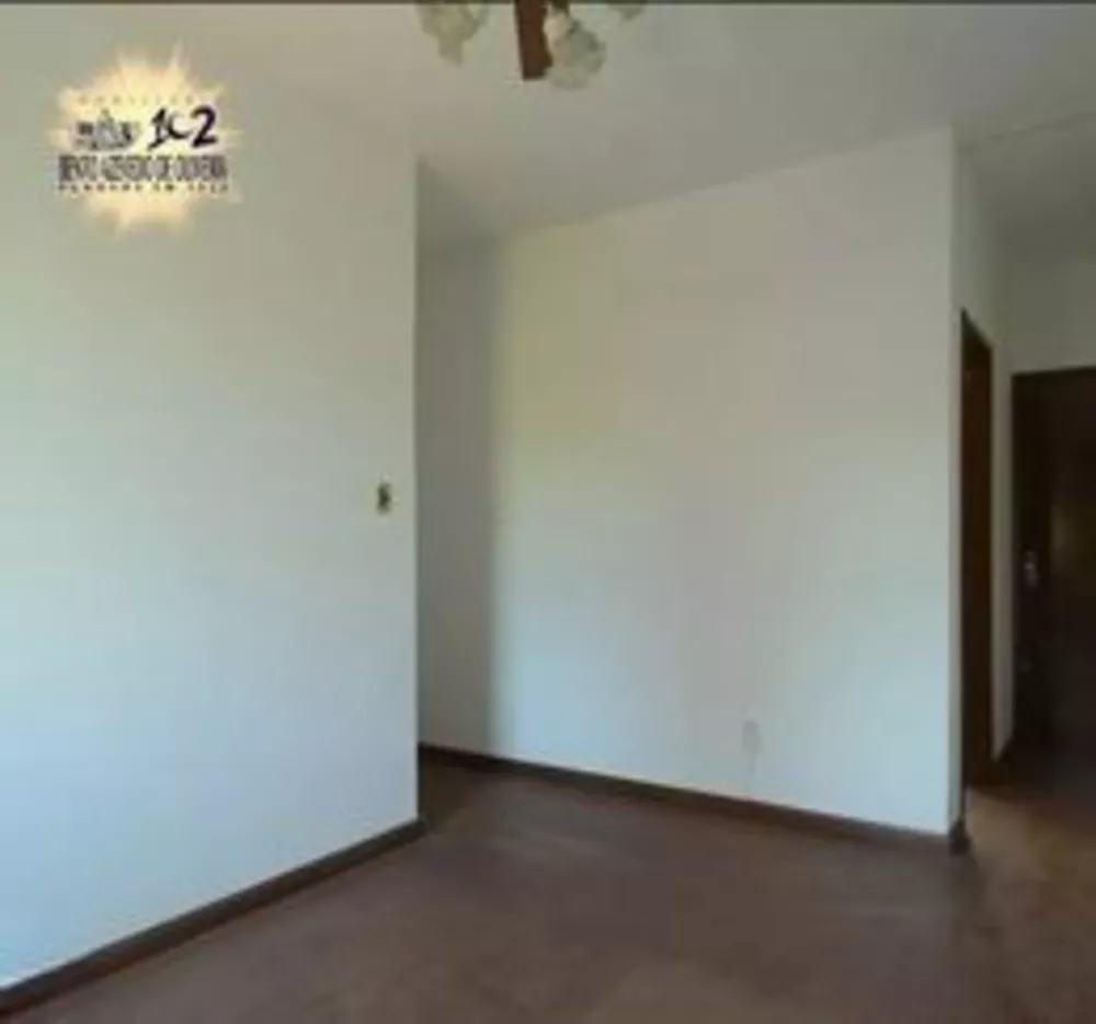 Apartamento, 3 quartos, 73 m² - Foto 3