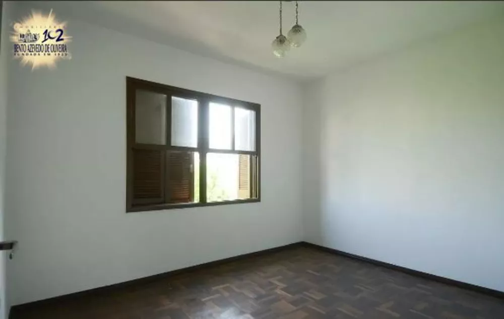 Apartamento, 3 quartos, 73 m² - Foto 6