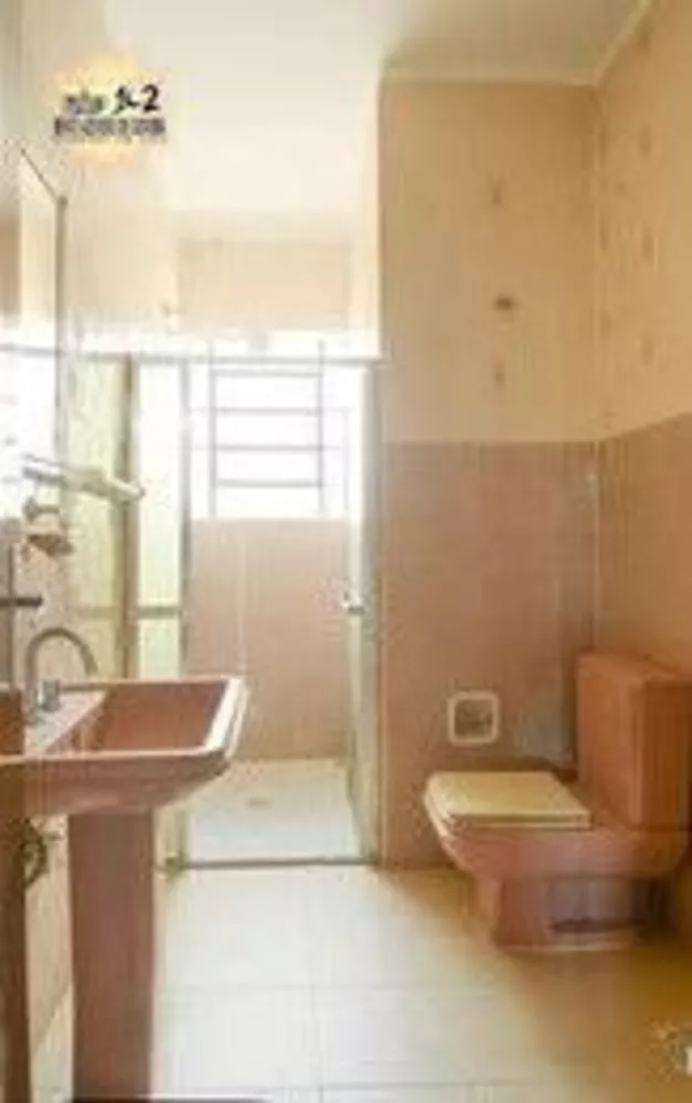 Apartamento, 3 quartos, 73 m² - Foto 4