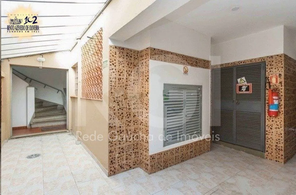 Apartamento, 3 quartos, 73 m² - Foto 5