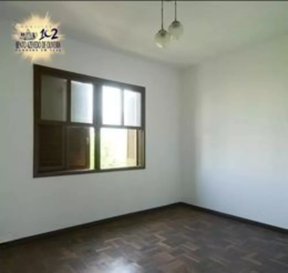 Apartamento, 3 quartos, 73 m² - Foto 8
