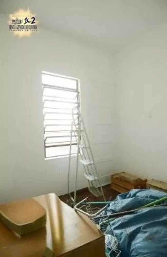 Apartamento, 3 quartos, 73 m² - Foto 7