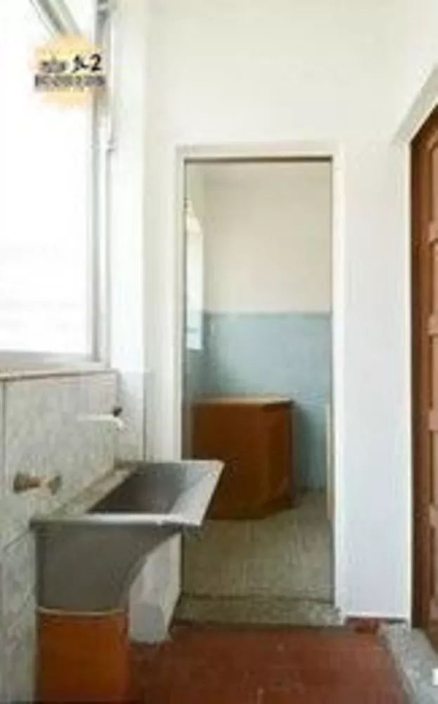 Apartamento, 3 quartos, 73 m² - Foto 2