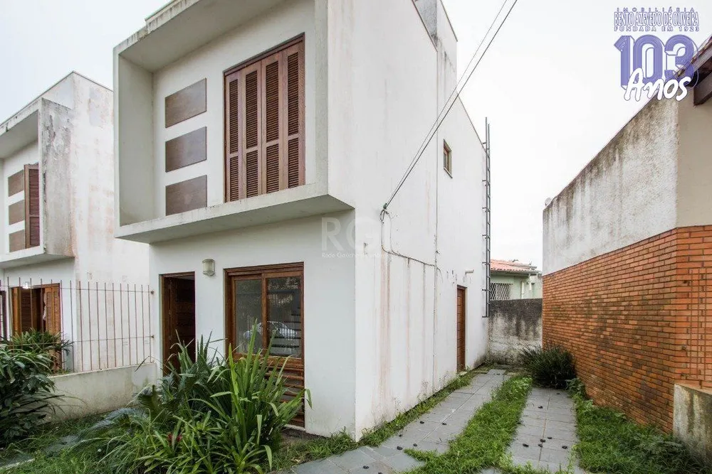 Sala-Conjunto, 29 m² - Foto 2