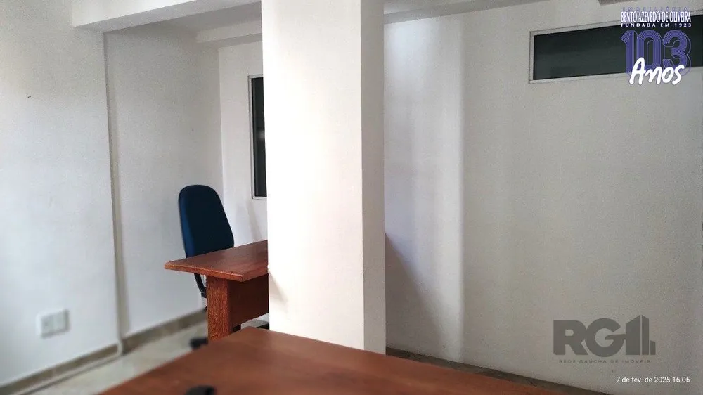 Sala-Conjunto, 29 m² - Foto 5
