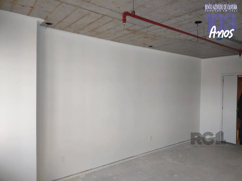 Sala-Conjunto, 29 m² - Foto 7