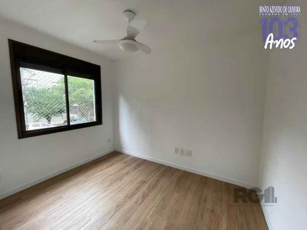 Apartamento, 2 quartos, 59 m² - Foto 5