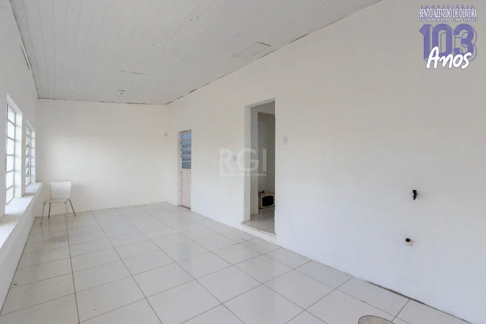 Casa, 3 quartos, 180 m² - Foto 5