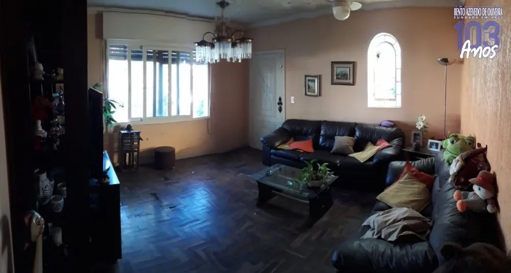 Casa, 3 quartos, 180 m² - Foto 4