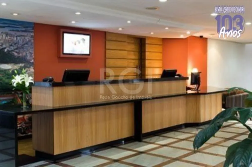Casa, 3 quartos, 180 m² - Foto 2