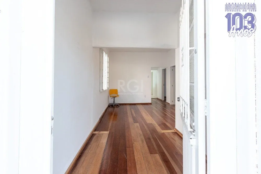 Casa, 3 quartos, 180 m² - Foto 1
