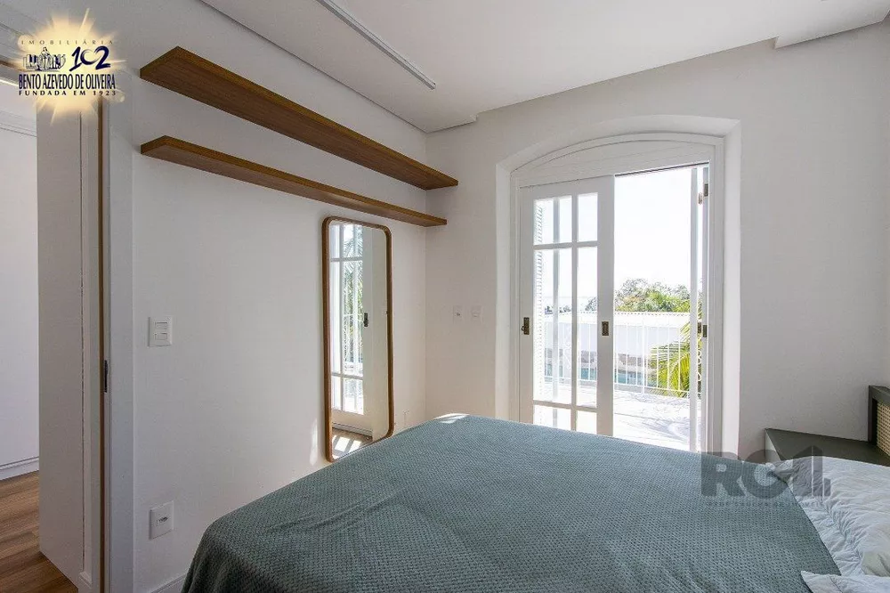 Casa, 4 quartos, 600 m² - Foto 4