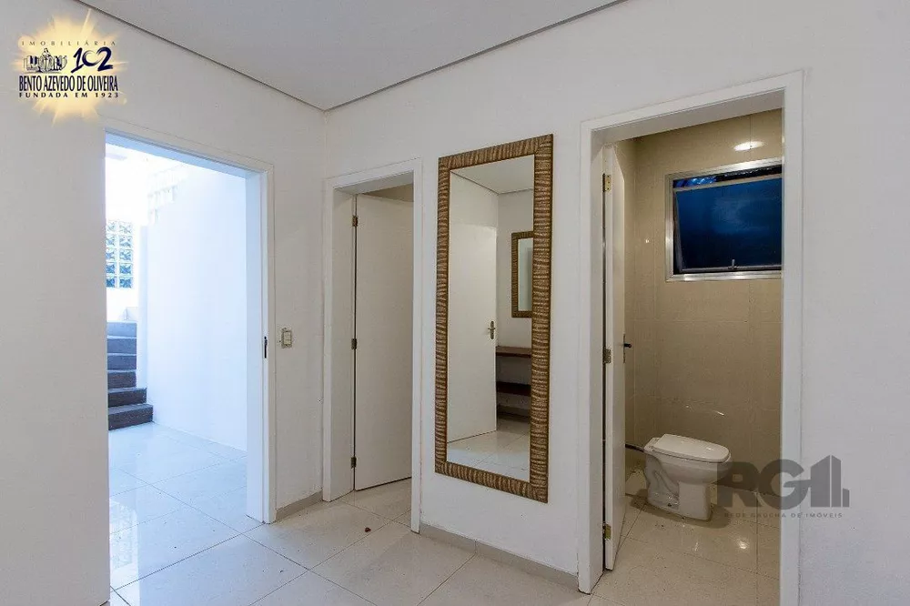 Casa, 4 quartos, 600 m² - Foto 5