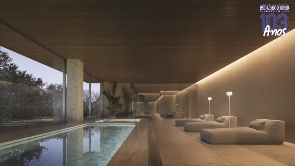 Apartamento, 3 quartos, 333 m² - Foto 7