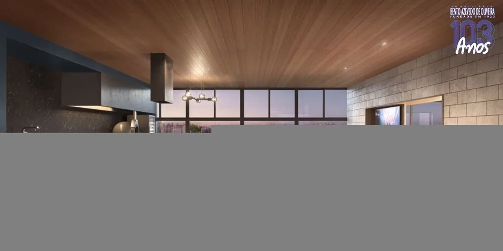 Apartamento, 1 quarto, 48 m² - Foto 9