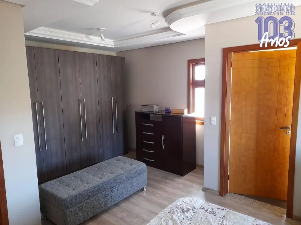Apartamento, 1 quarto, 48 m² - Foto 11
