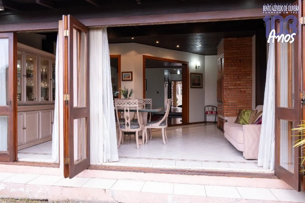 Apartamento, 1 quarto, 48 m² - Foto 14