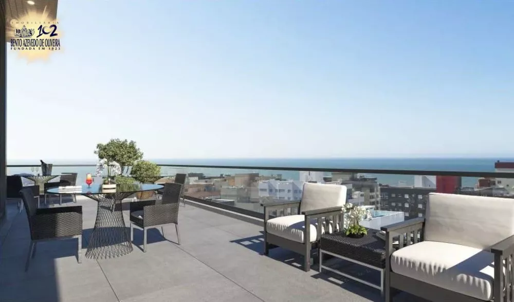 Apartamento, 2 quartos, 127 m² - Foto 7