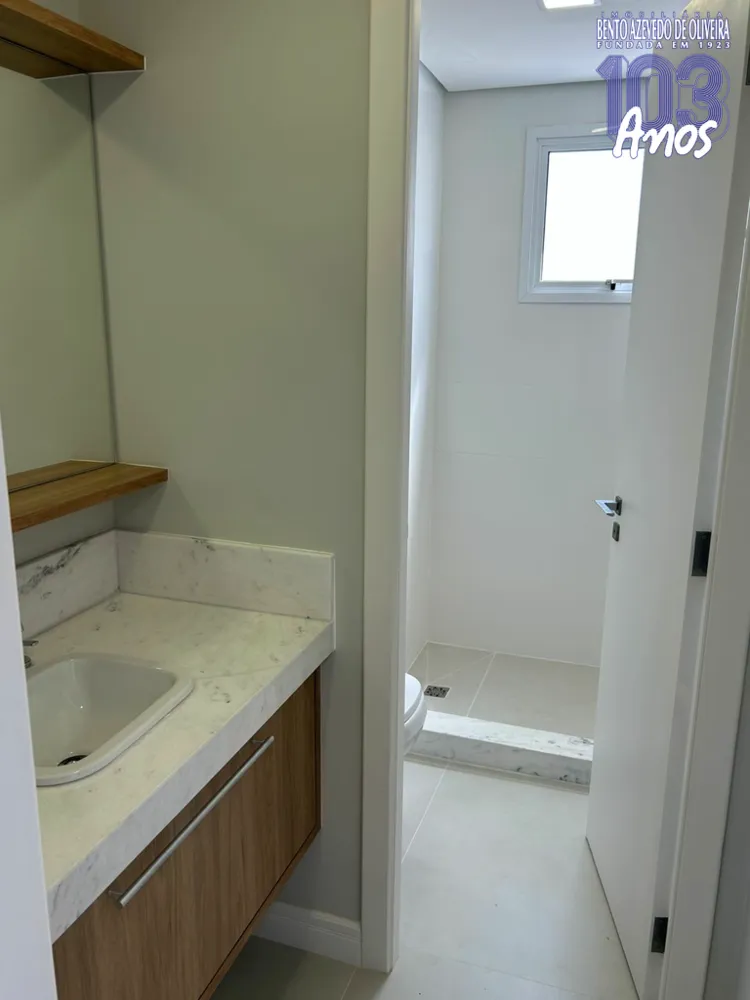 Apartamento, 3 quartos, 83 m² - Foto 6