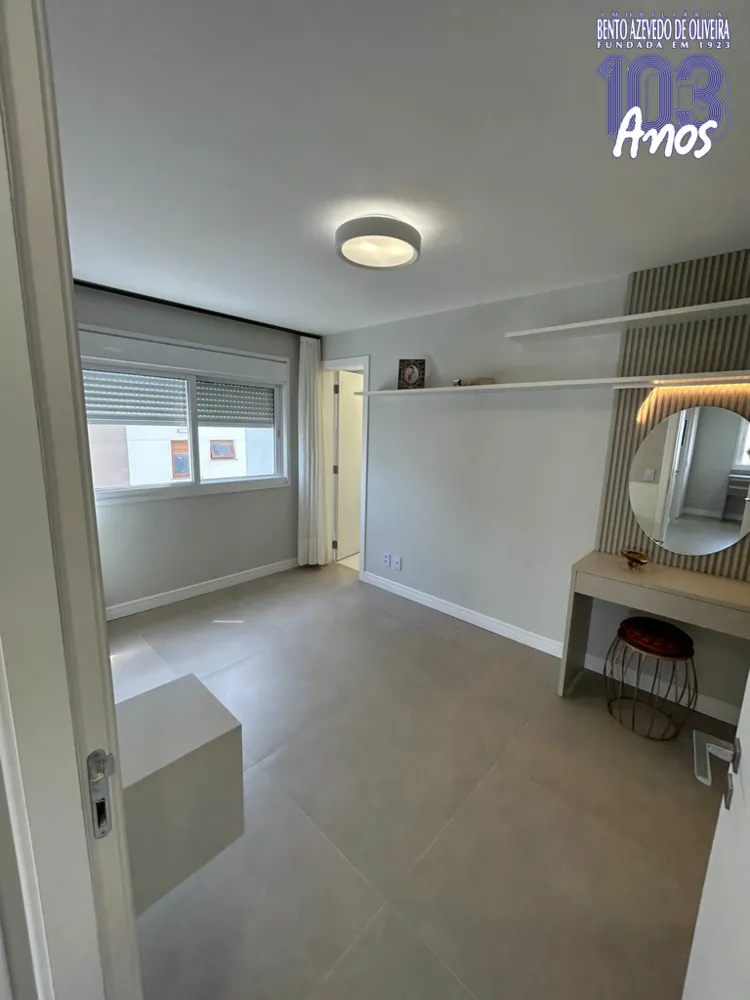 Apartamento, 3 quartos, 83 m² - Foto 5