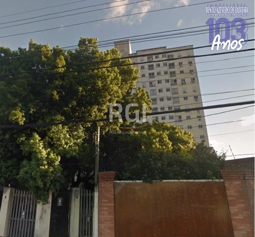 Terreno, 300 m² - Foto 6