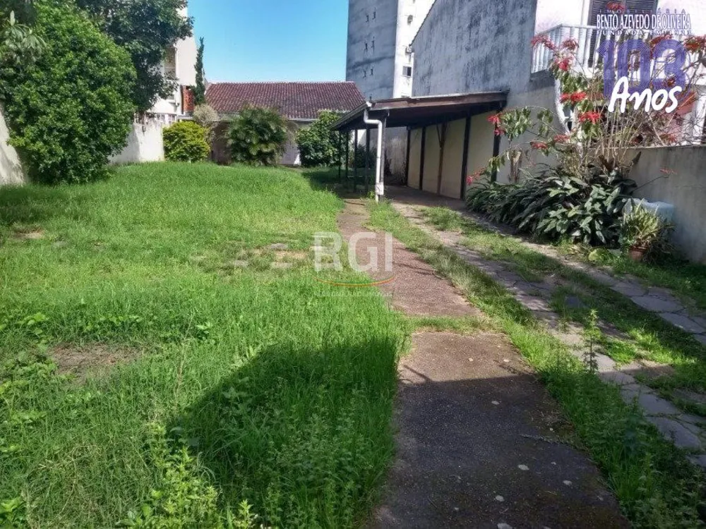 Terreno, 300 m² - Foto 3
