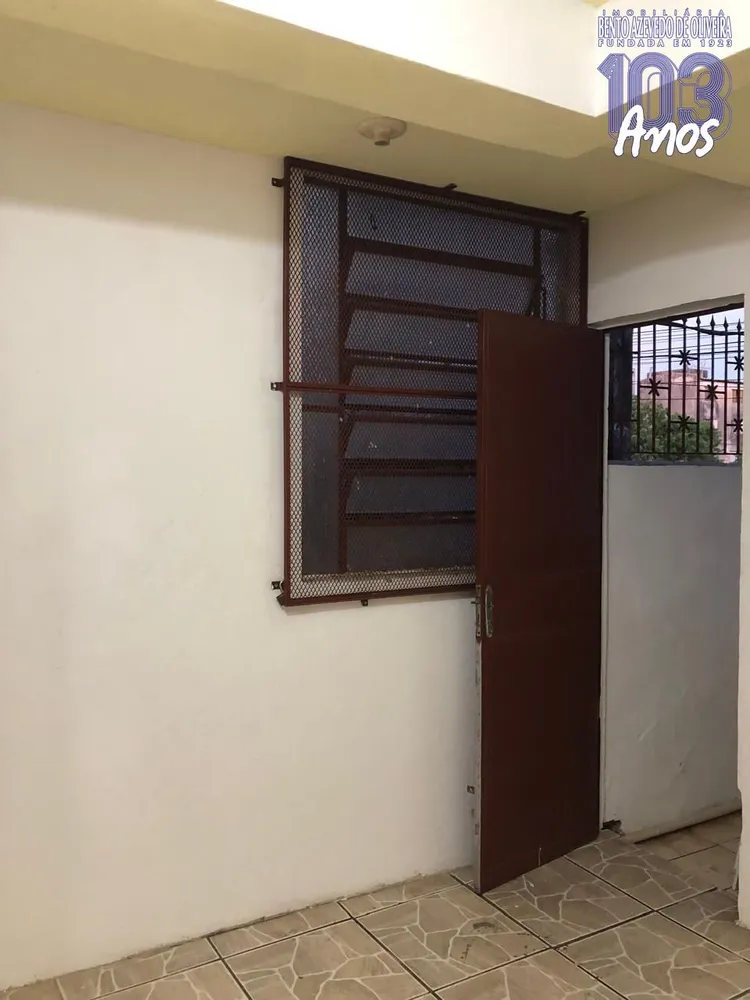 Apartamento, 2 quartos, 49 m² - Foto 7