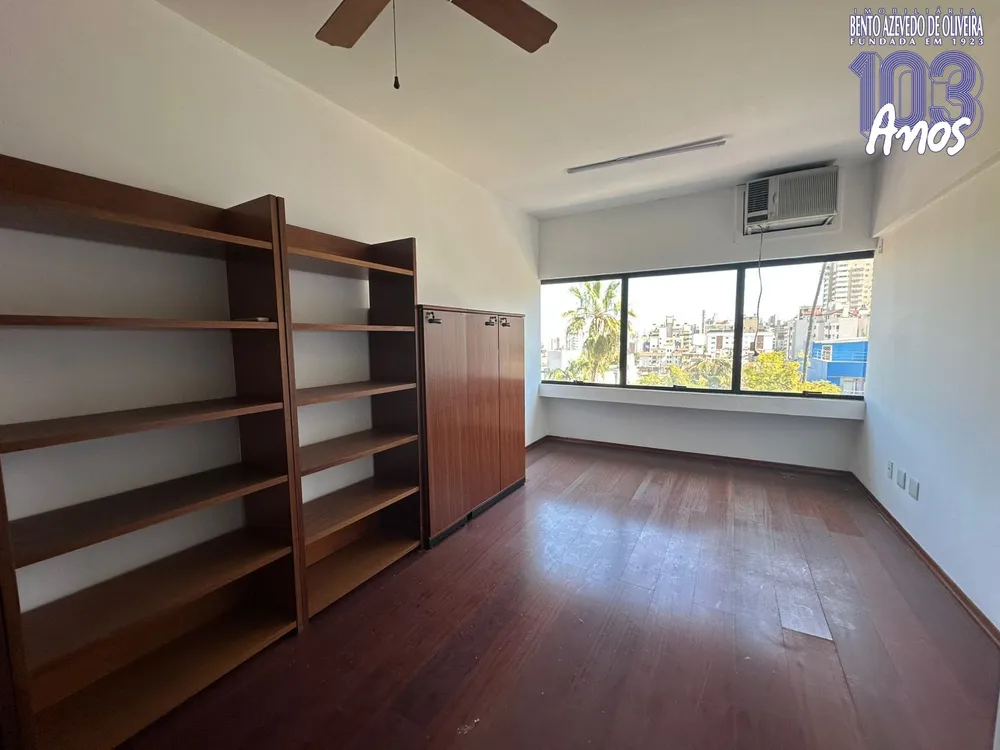 Sala-Conjunto, 26 m² - Foto 2