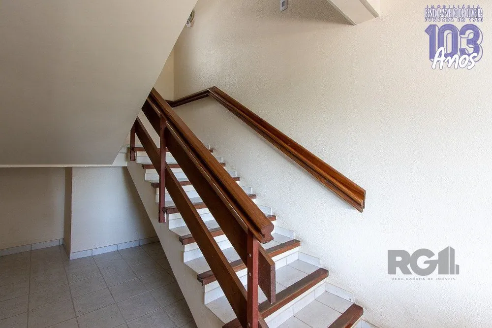 Casa, 4 quartos, 85 m² - Foto 1