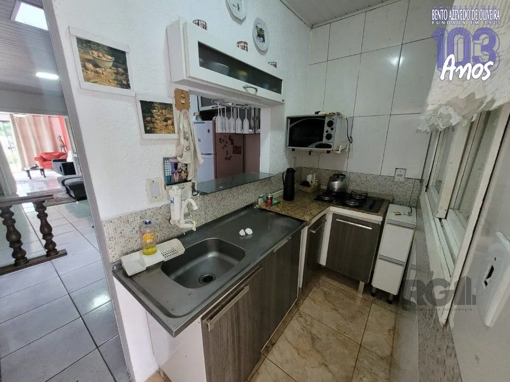 Casa, 4 quartos, 85 m² - Foto 6