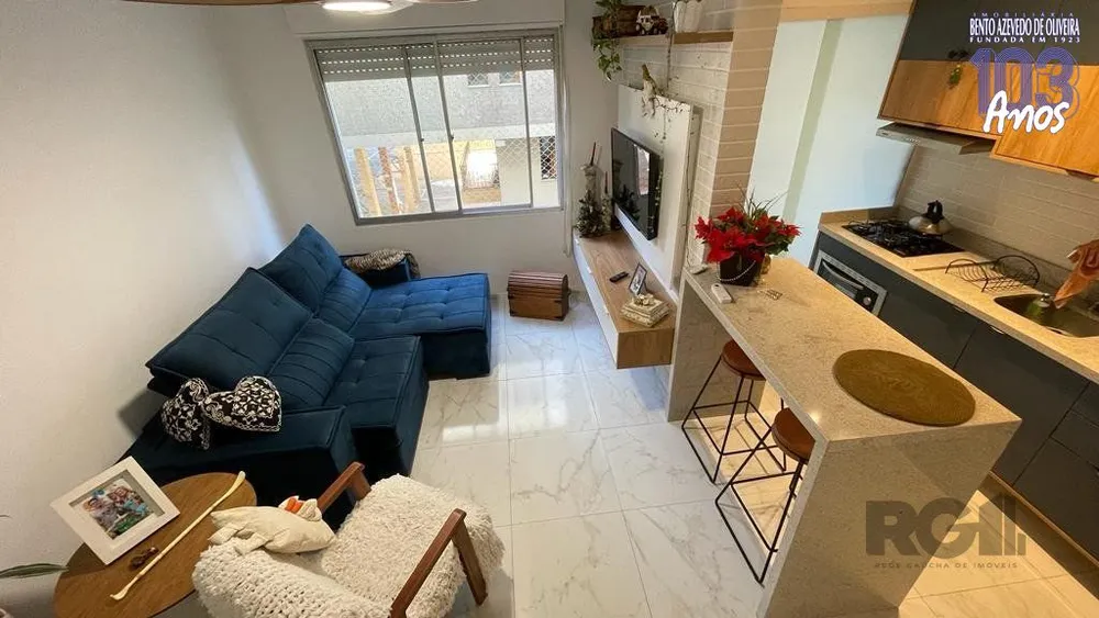 Casa, 4 quartos, 85 m² - Foto 2