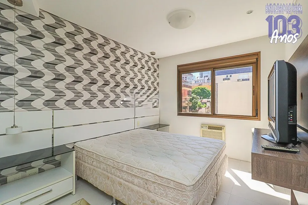 Apartamento, 1 quarto, 50 m² - Foto 5