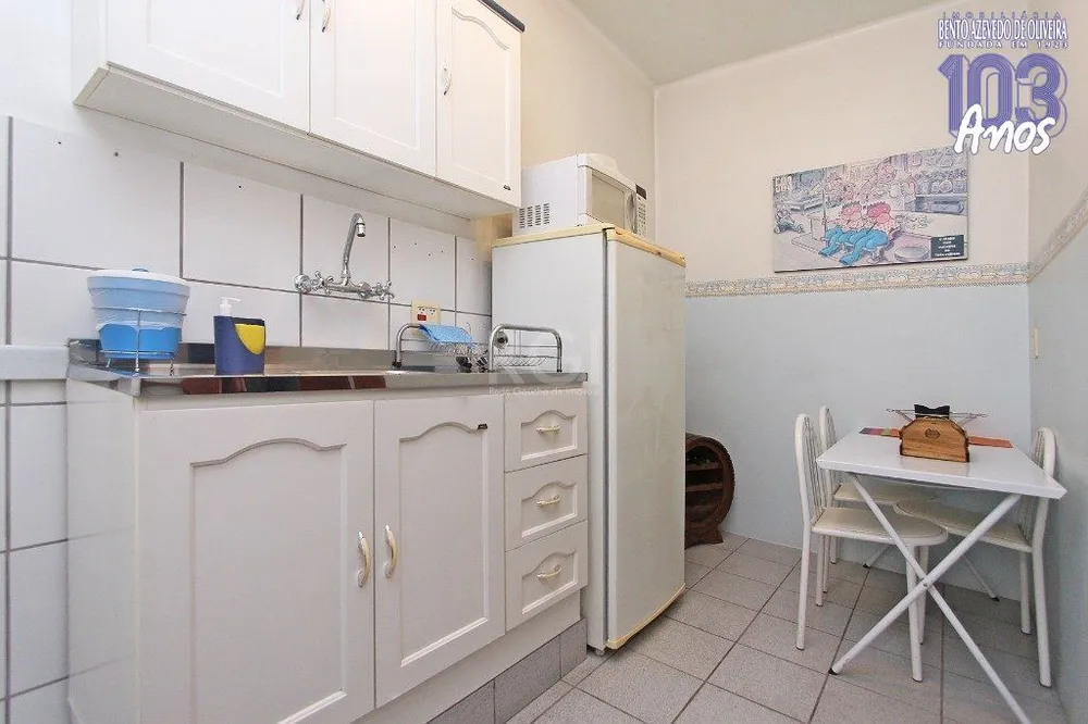 Apartamento, 1 quarto, 50 m² - Foto 4