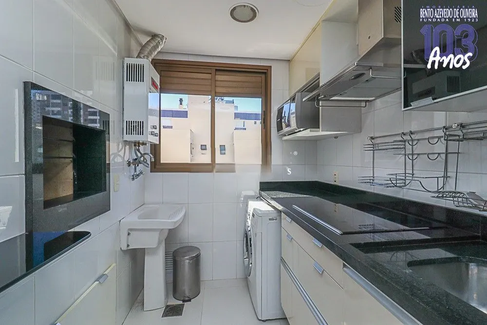 Apartamento, 1 quarto, 50 m² - Foto 1