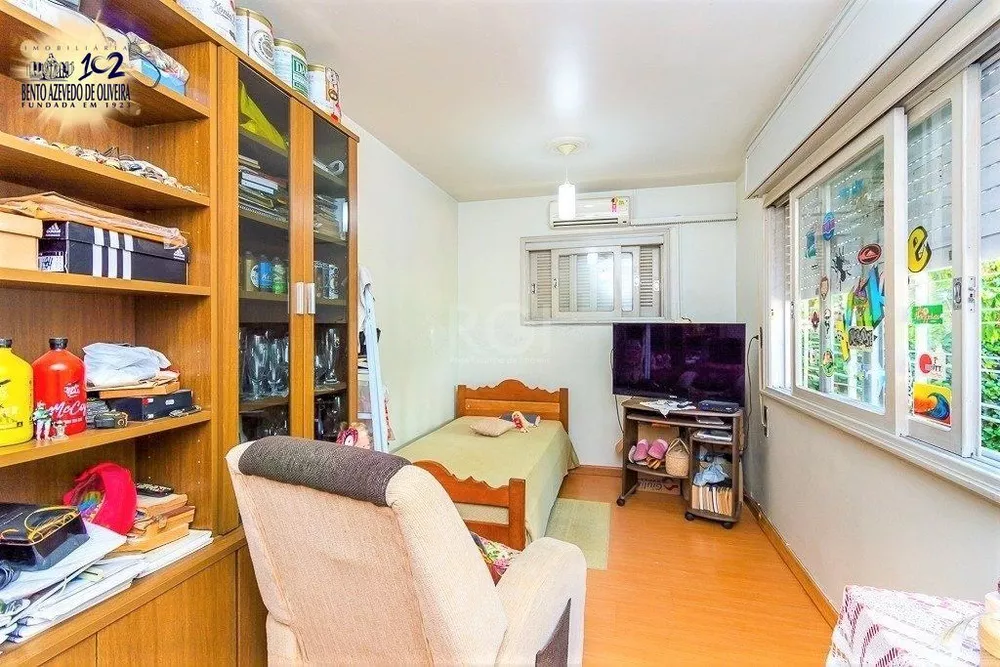 Casa, 4 quartos, 215 m² - Foto 5
