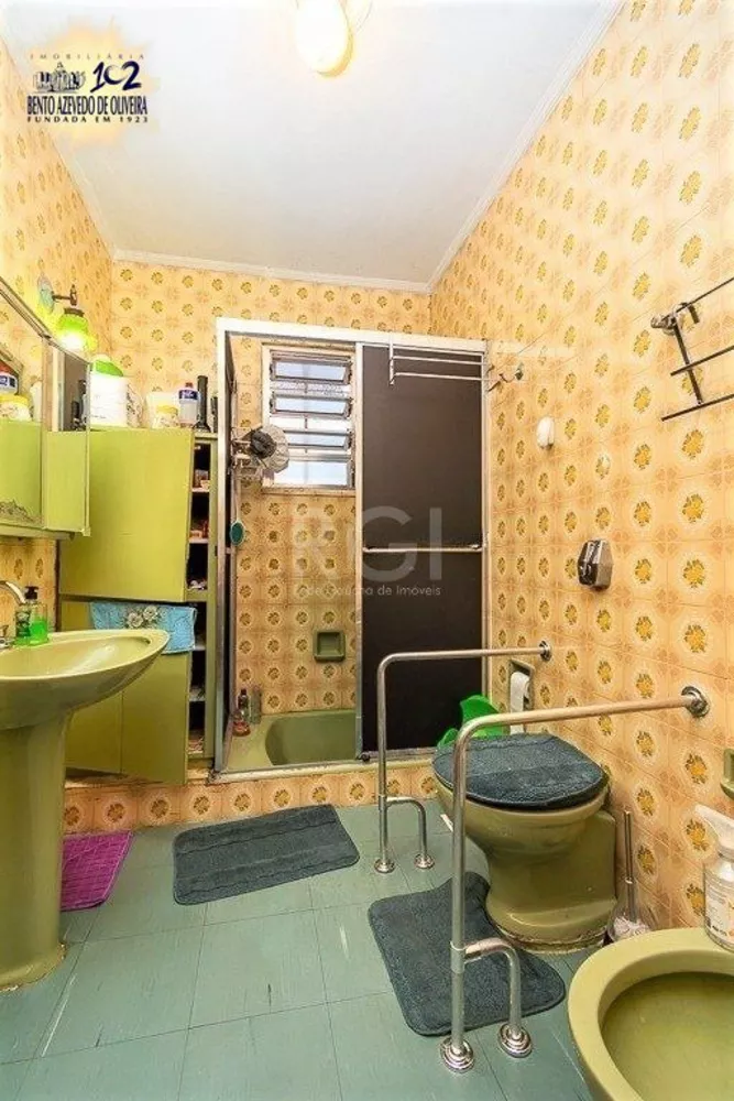 Casa, 4 quartos, 215 m² - Foto 7