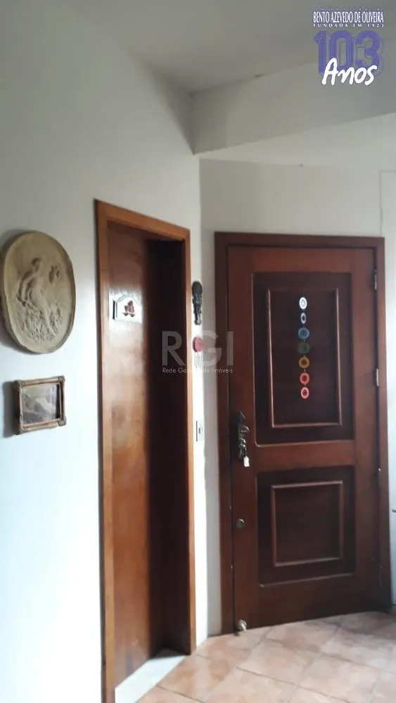 Casa, 3 quartos, 127 m² - Foto 1