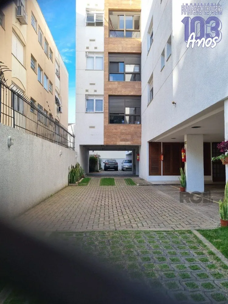 Casa, 3 quartos, 127 m² - Foto 6