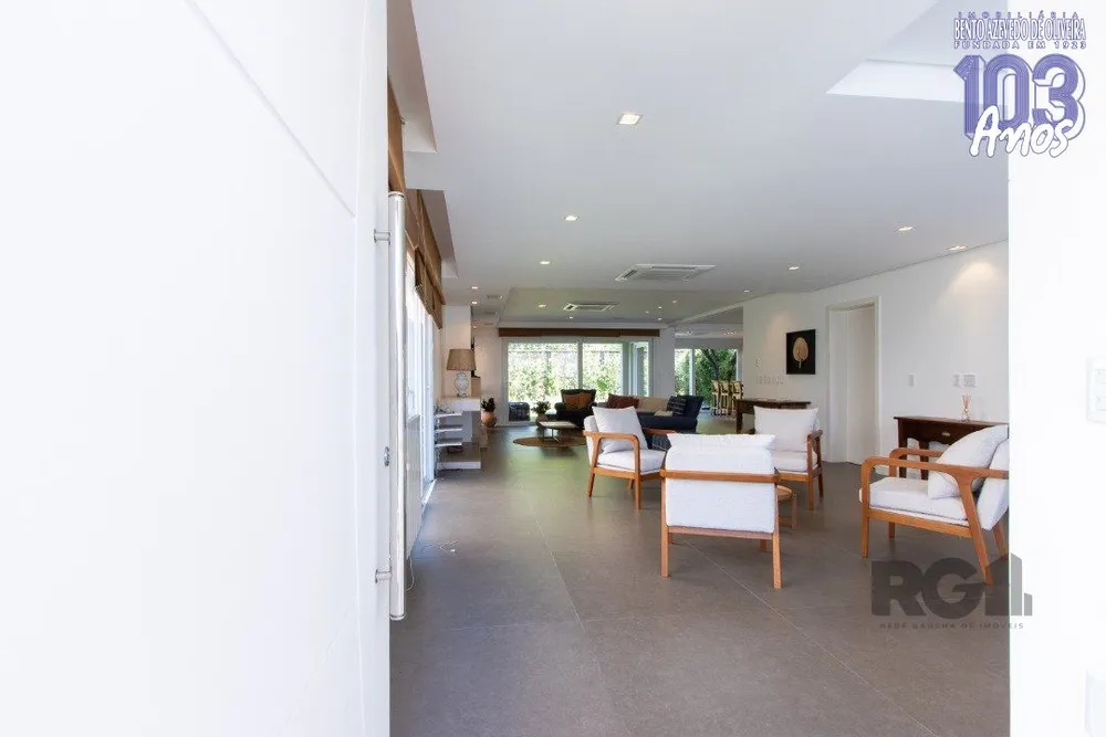 Casa, 3 quartos, 127 m² - Foto 3