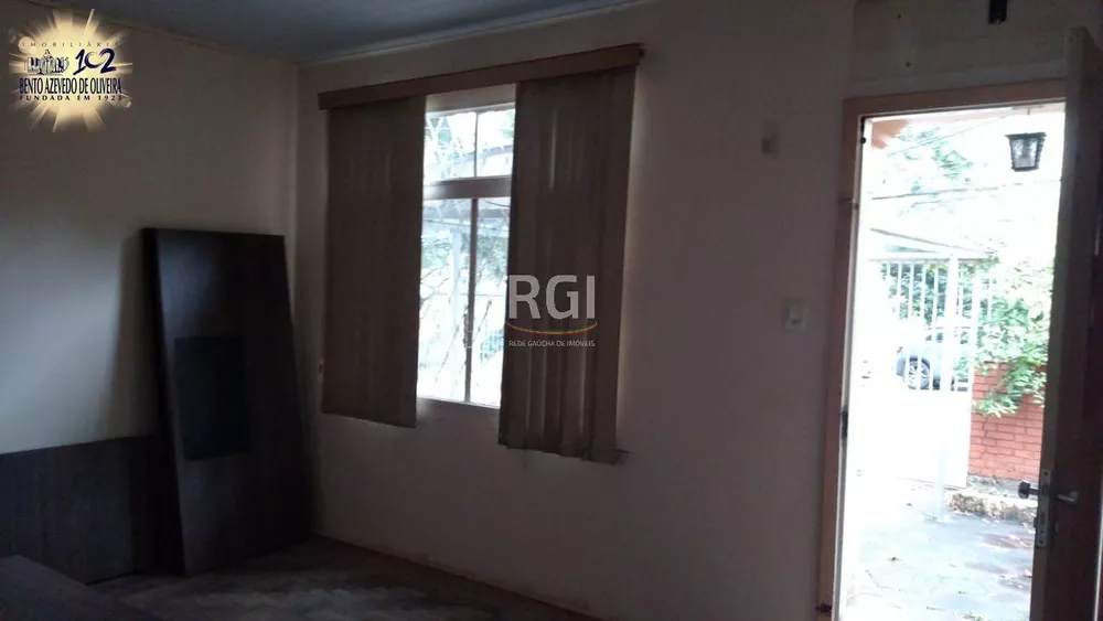 Casa, 3 quartos, 140 m² - Foto 2