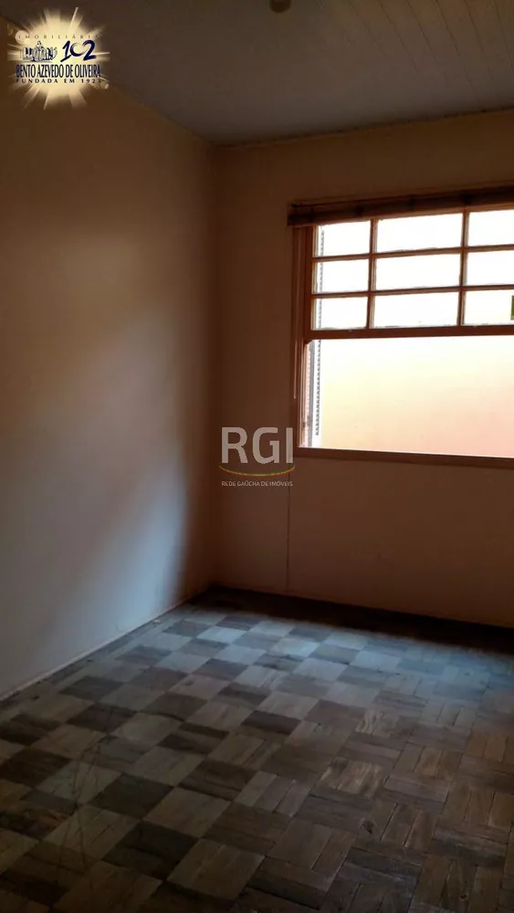Casa, 3 quartos, 140 m² - Foto 5