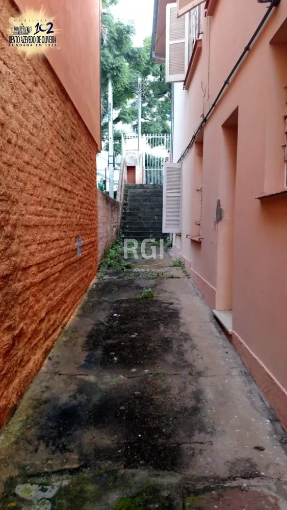 Casa, 3 quartos, 140 m² - Foto 6
