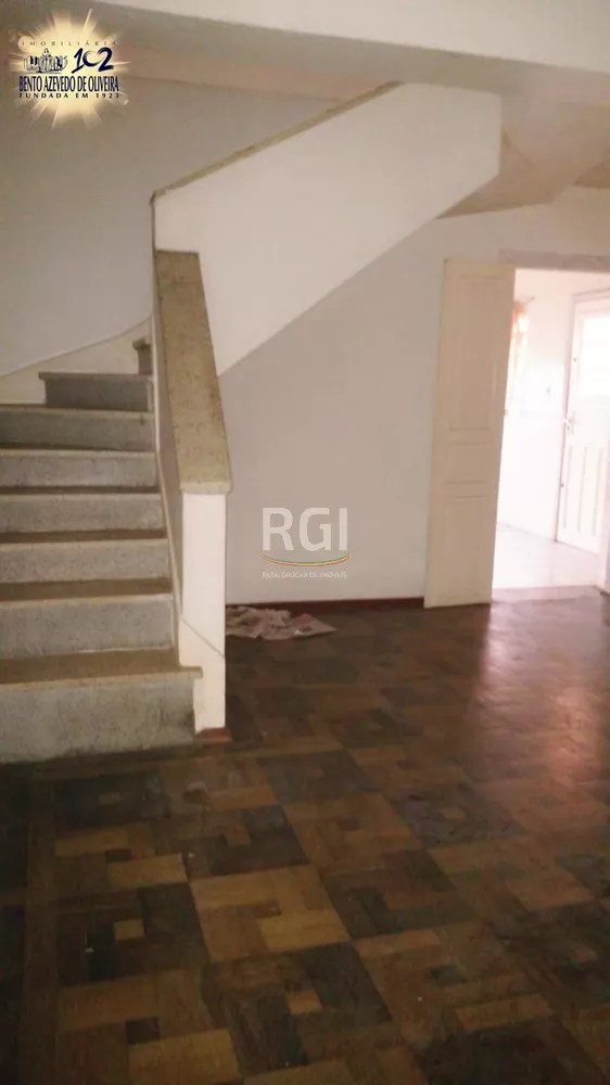 Casa, 3 quartos, 140 m² - Foto 1