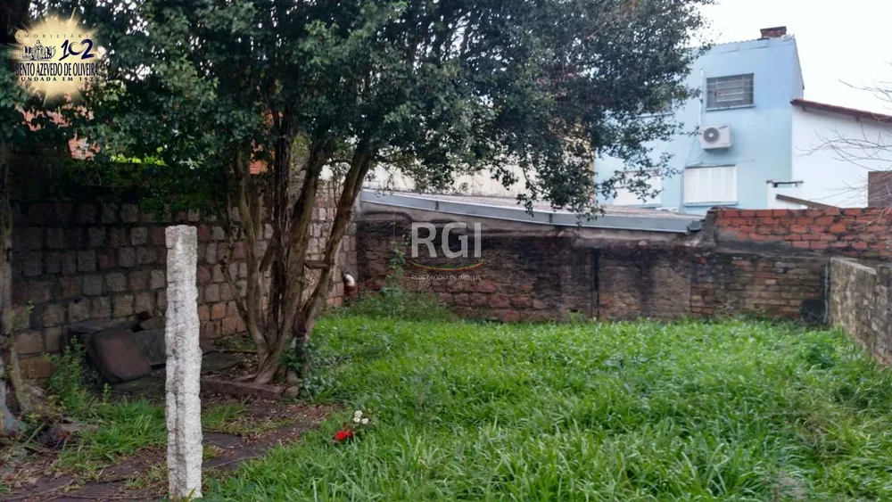 Casa, 3 quartos, 140 m² - Foto 4